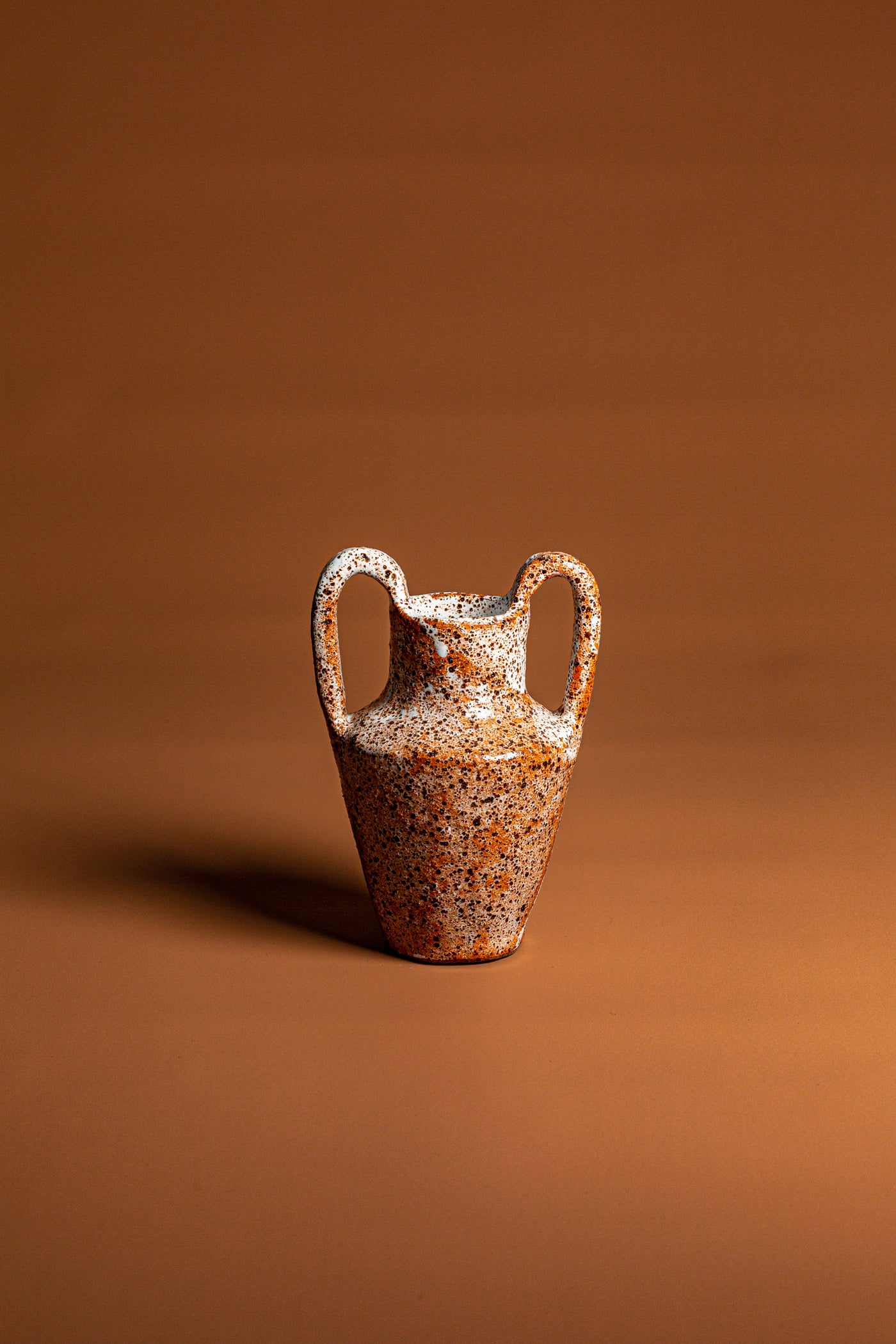 Vase - Amphora
